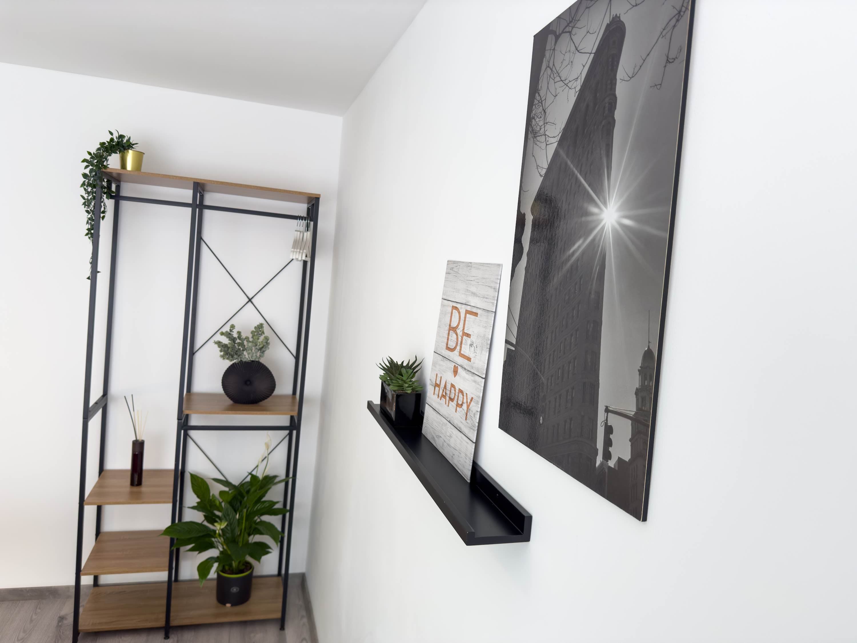 Rembertiring — Apartment in Bahnhofsvorstadt, Bremen — 3