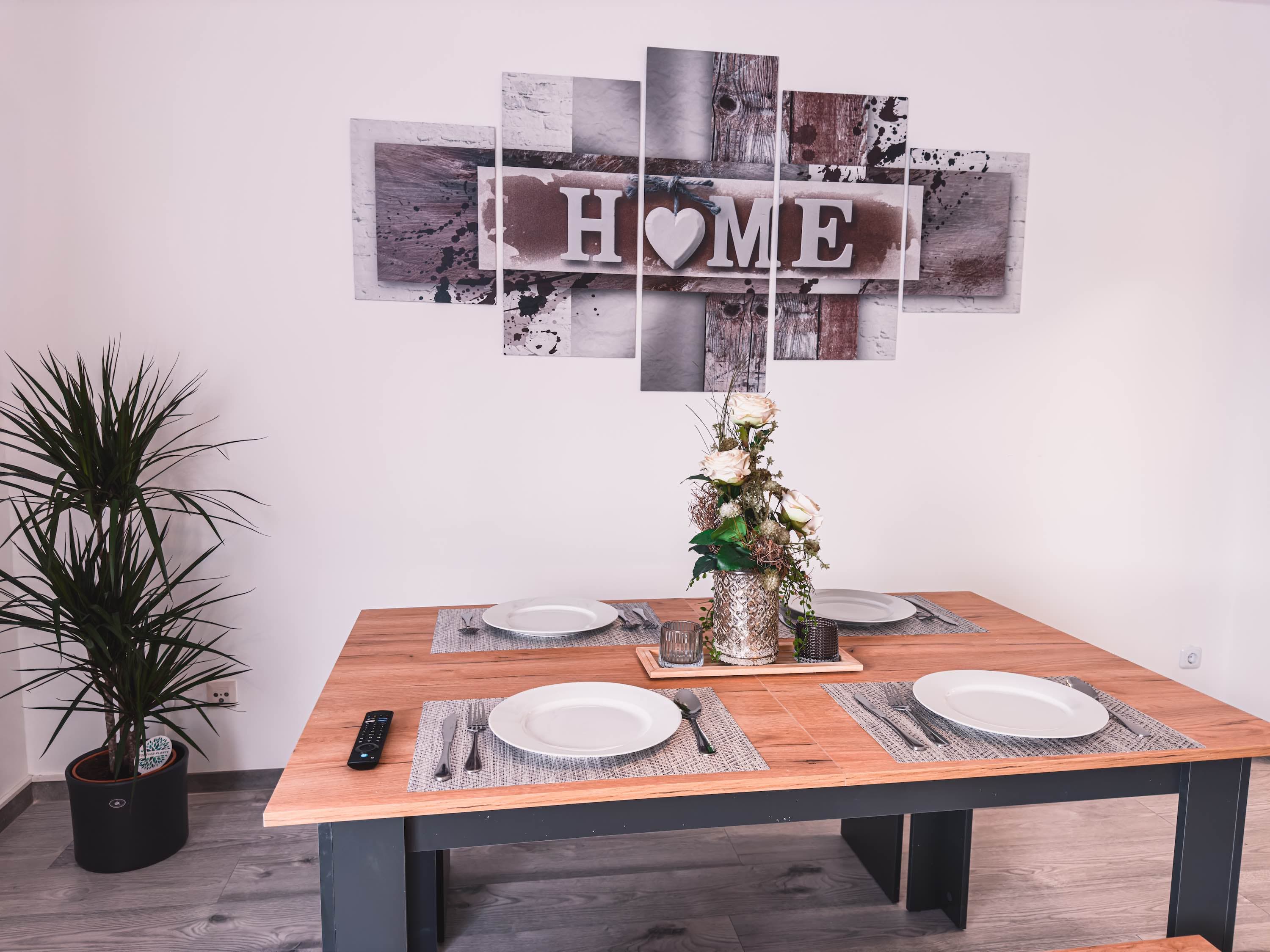 Rembertiring — Apartment in Bahnhofsvorstadt, Bremen — 5