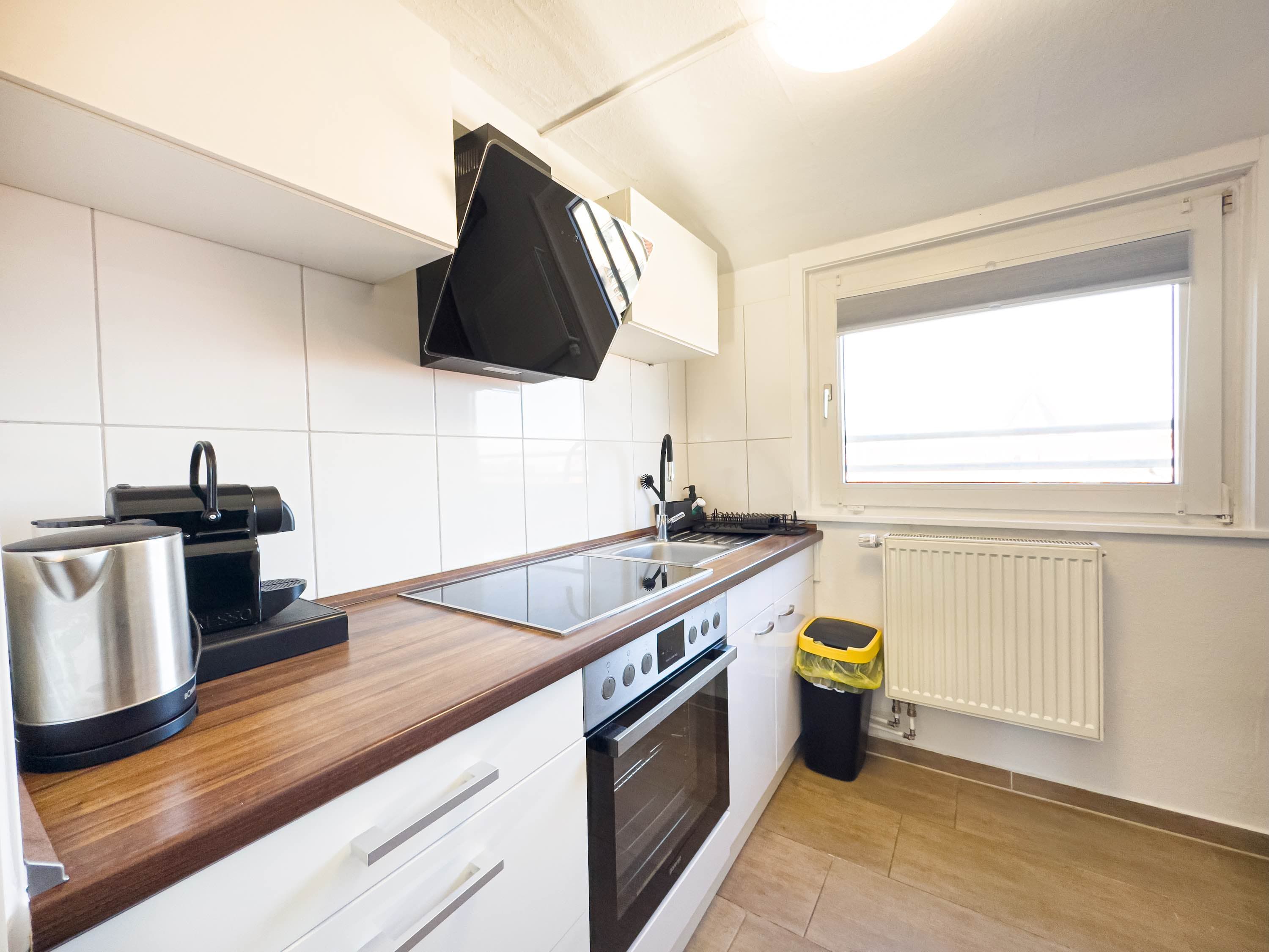 Bremen im Winter 2026/27: Termine, Tipps & Apartment